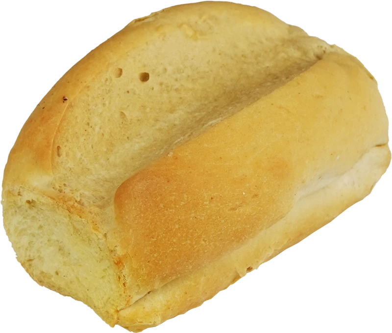 Pan Porteño Grande