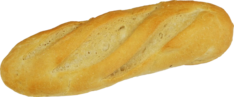 Pan Francés Chico