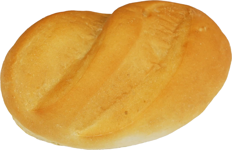Pan Catalán